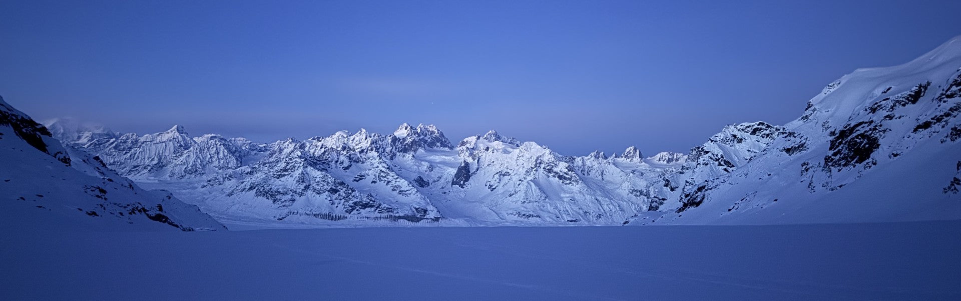 PROcan Evaluated During Arctic Airborne Training Exercises in Alaska