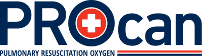 PROcan